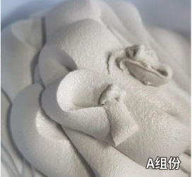 紫金混凝土预制节段拼接胶